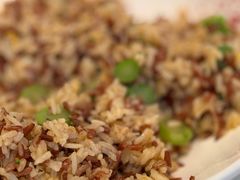 -小榄人家酒楼(民安店)