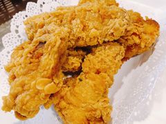 -釜山火炉·海鲜烤肉(紫藤路店)