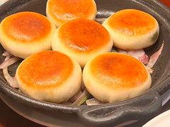 -人和馆·上海菜(肇嘉浜路店)