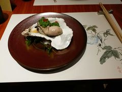 -隐味(金盛时代店)