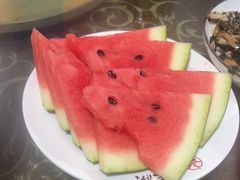 -涵家味土菜馆·徽州一绝臭鳜鱼(三河古镇店)