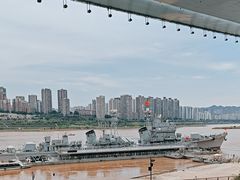 -重庆建川博物馆