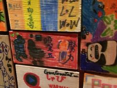 -YOGO优果密室逃脱(新佳丽广场店)