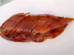 -四季民福烤鸭店(前门店)