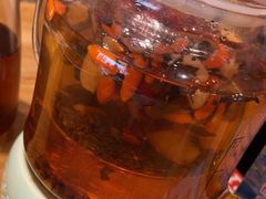 -天山传奇新疆菜(SKLP店)