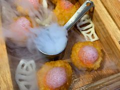 -木棉花开(中心城店)