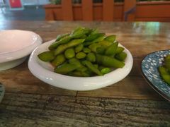 -熊藏居酒屋(kkone店)