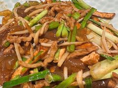 -梅飞酒家(桑园路店)