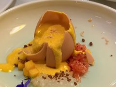 -海味观(老西门店)