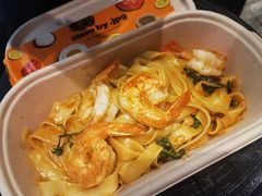 -JPG canteen(广州寺右公馆店)