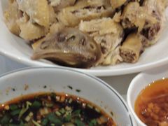 -天宜隆蘑菇宴火锅(石景山旗舰店)