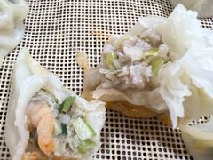 -嘉州海汇源老烧麦店(东大街总店)