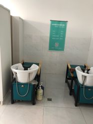 -康谛尔健康管理机构