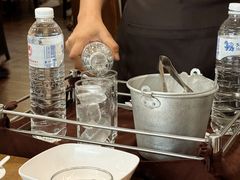 -建兴酒家(班塔通分店)