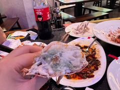 -王庄阿咪海鲜大排档(象园店)