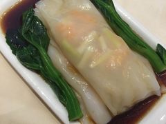 -广东胜利宾馆西关粤中餐厅