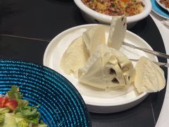 -映像威海·威海宴(威高广场店)