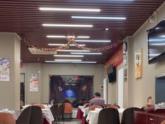 -昱德来·天津菜(河西店)