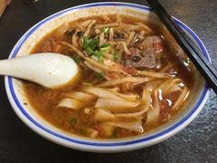 -八十八粉儿(尚都店)