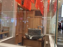 -小满手工粉(北京顺义华联店)