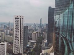 -云中小雅