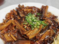 -协和菜馆(凤凰街店)