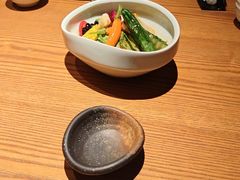 -贰捌零叁精致料理(钱湖店)