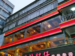 -桂林肥仔·中华餐饮名店(园湖店)