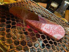 -黑牛の店·黑金店(沈阳万象城店)