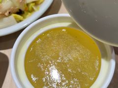 -老乡鸡(上海白玉兰广场店)
