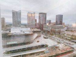 点击看大图 -梓爱月子中心(花都店)