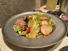 -蚂蚁洞·烤肉大营地(上海静安大悦城店)