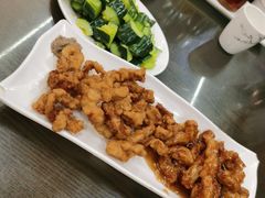 -福利来酒店(泺源大街店)
