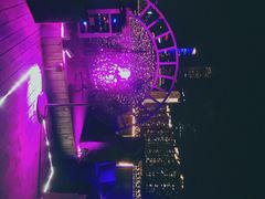 -琶醍壹号•潮菜江景餐吧