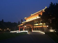 iphone_upload_pic-钓鱼台国宾馆