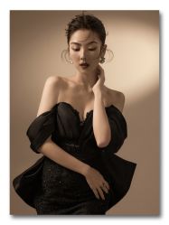 点击看大图 -重庆三毛摄影