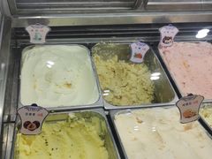 -雪山晋乡楼(食品街店)