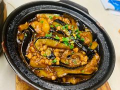 -肥仔文澳门猪骨煲(南京西路店)