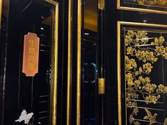 -惠食佳·朱雀(东方商厦店)