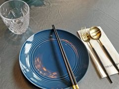 -星叶·东南亚料理(宁波万象汇店)