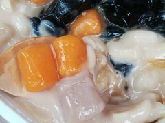 -WONDER ICE 萬得冰田(建設路总店)