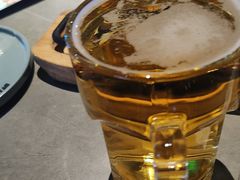 -醉炫音速烧烤·干煸菜(沙河总店)