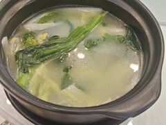 -馨越楼·点心·粤菜(赤坎店)