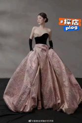 -童画全球婚纱艺术馆