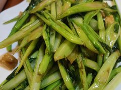 -金穗园·砂锅粥.醉鸡煲火锅(长寿路店)