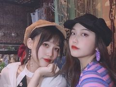 -树洞桌游宠咖小酒馆