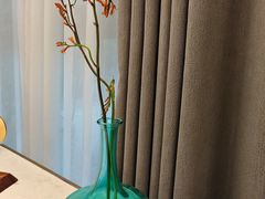 -紫金·越暨·三十年精致诸暨菜(滨江店)