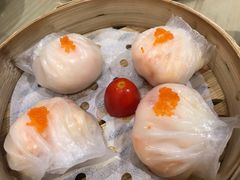 虾饺-有心德(隆生店)
