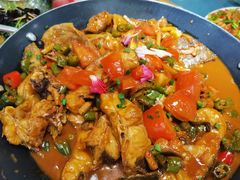 -大师傅金奖啤酒鱼(西街口总店)