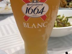 -集贤阁海鲜酒楼(北辰总店)